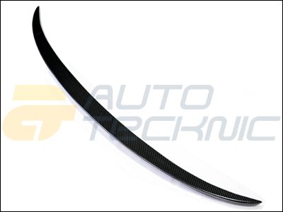 Body Creative Motoring CM-TS-F10-CF-1