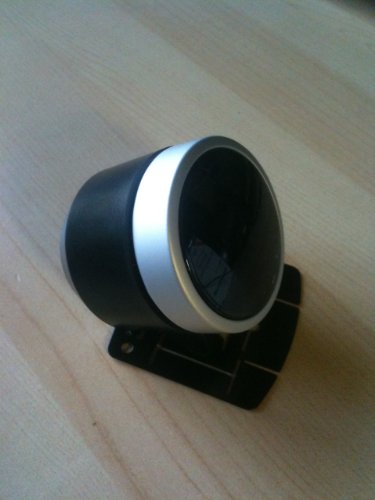 Gauge Sets Depo 5238pod