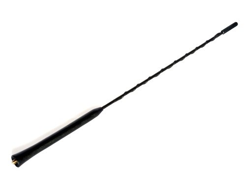 Electrical AntennaX A40-PON03