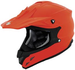 Helmets Scorpion 34-100-28-04