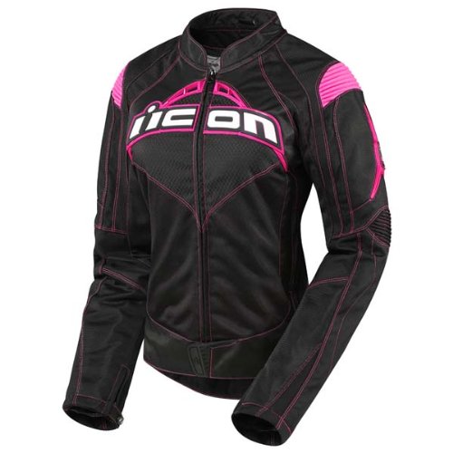 Jackets & Vests ICON 28220495