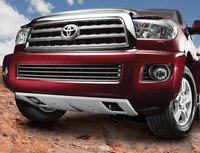 Body Toyota PT212-34071