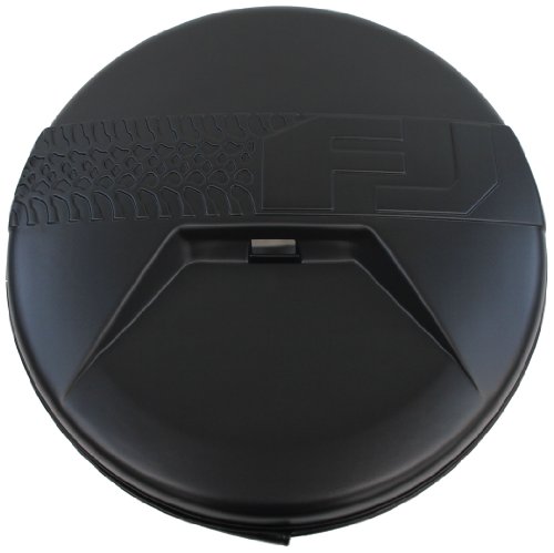 Tire Covers Toyota PT218-35090