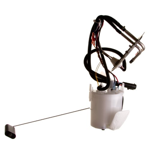 Electric Fuel Pumps Delphi FG0823