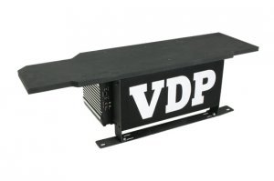 Radio Accessories Vertically Driven Products 795751