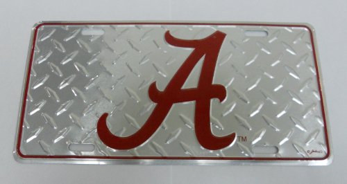 License Plate Frames Jenkins 