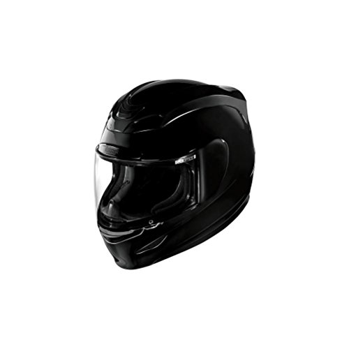 Helmets ICON 0101-5924