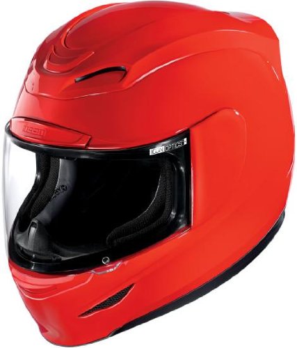 Helmets ICON 0101-5946