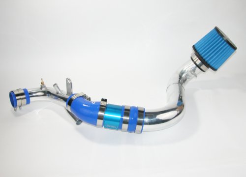 Air Filters CorkSport Axl-6-218-13330