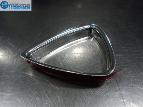 Shift Shafts Mazda 