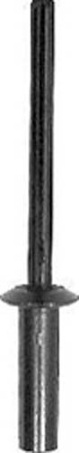 Clips Clipsandfasteners Inc 7201392