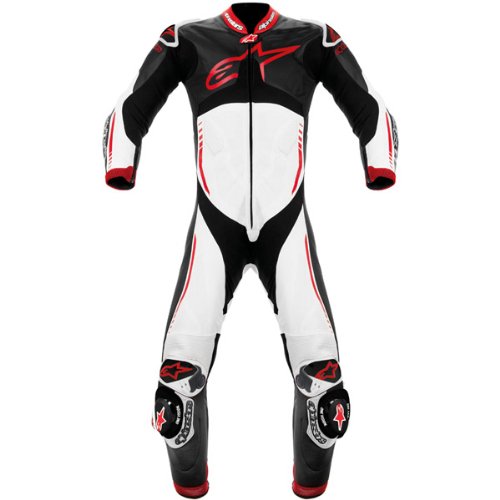 Racing Suits Alpinestars 28010746