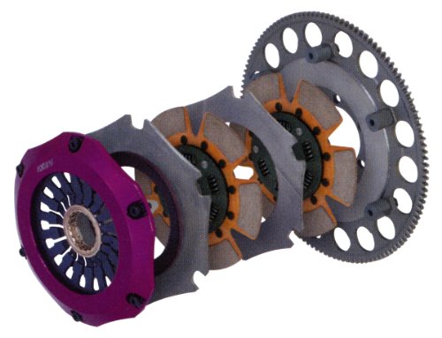 Complete Clutch Sets Exedy TM032SDL