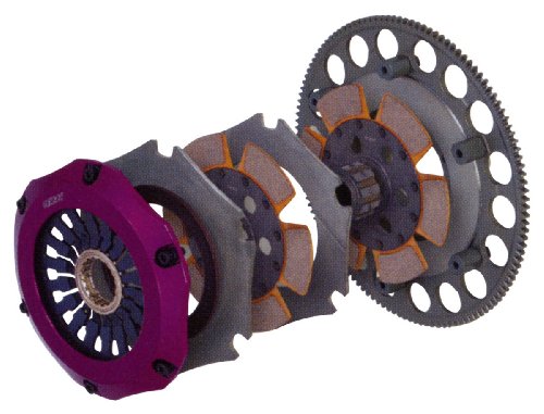 Categories Exedy ZM022SBL