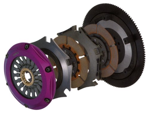 Complete Clutch Sets Exedy Hyper Series NM042SD