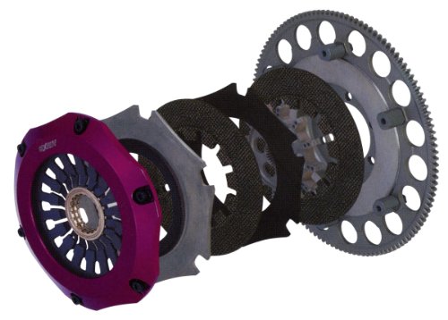 Complete Clutch Sets Exedy ZM022SBMC1