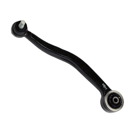 Control Arms Beck Arnley 101-7219