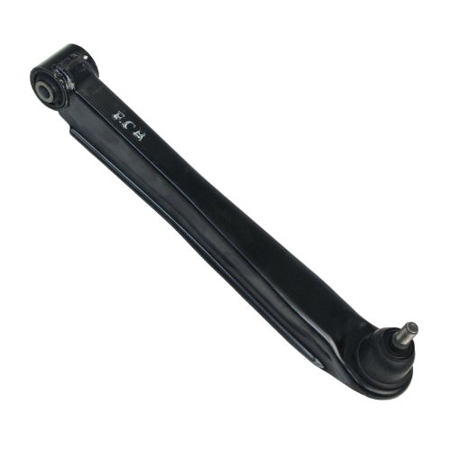 Control Arms Beck Arnley 101-7238