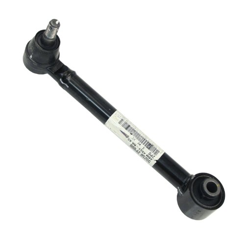 Control Arms Beck Arnley 101-7264