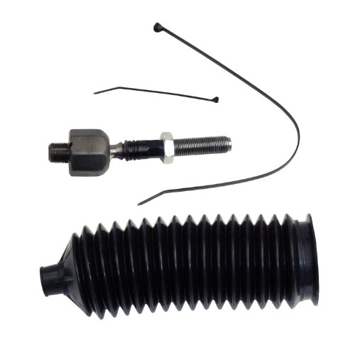 Tie Rod Ends Beck Arnley 101-7427