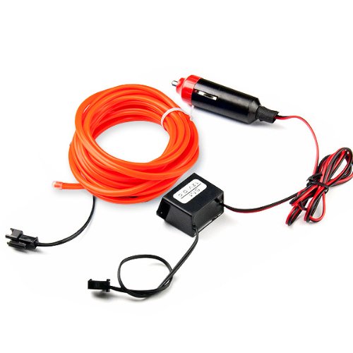 Neon Accent Lights Astra Depot L04-002-AAA-3