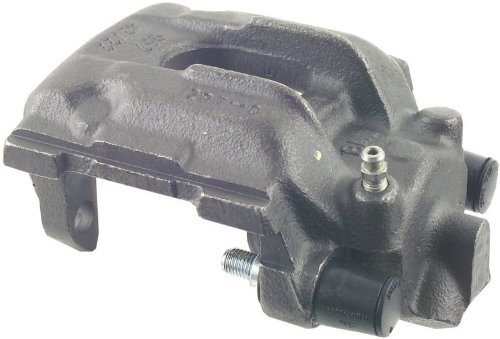 Caliper Brackets Cardone 19-2888