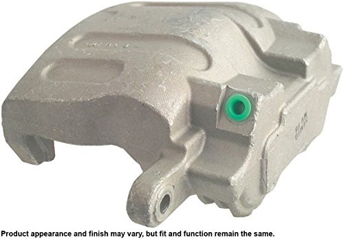 Caliper Brackets Cardone 18-4923