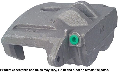 Caliper Brackets Cardone 18-4793