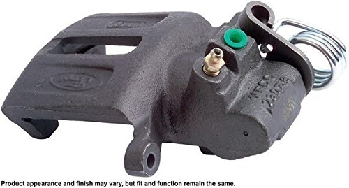 Caliper Brackets Cardone 18-4315