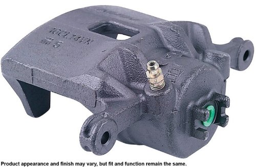 Caliper Brackets Cardone 19-2796
