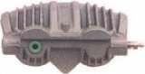 Caliper Brackets Cardone 18-4318