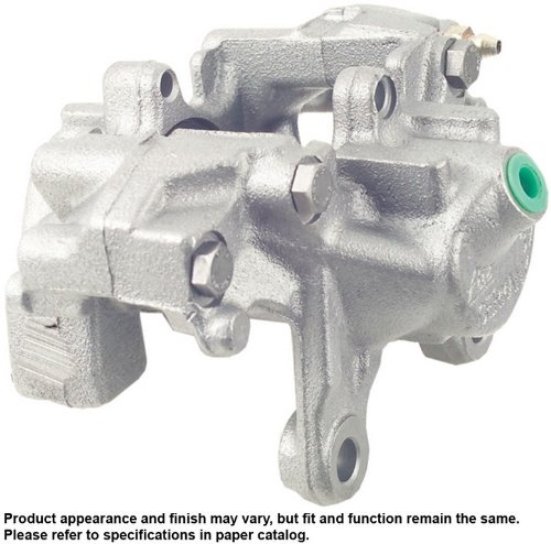 Caliper Brackets Cardone 19-2945