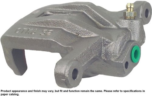 Caliper Brackets Cardone 19-2979