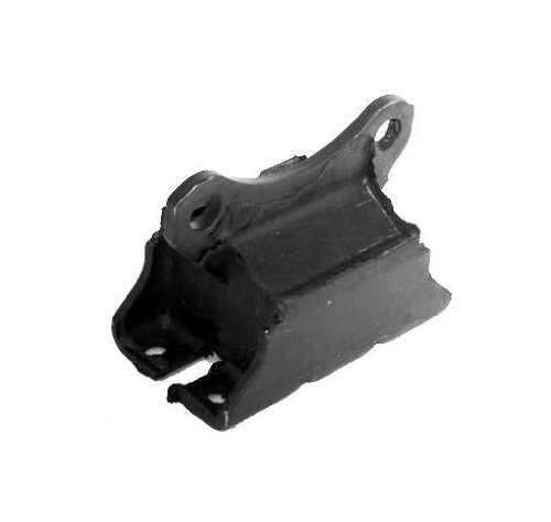 Hard Parts Westar EM-2317