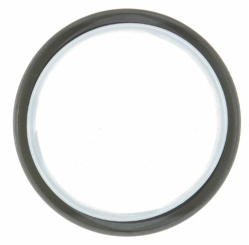 Seals MAHLE Original JV1636