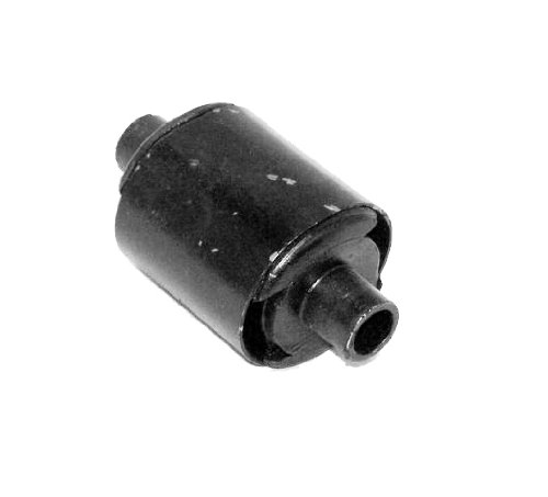 Hard Parts Westar EM-2525