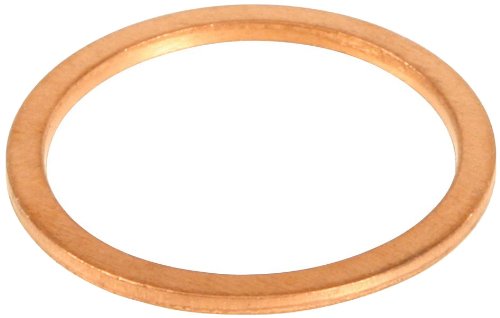 Chains Victor Reinz W0133-1928217-REI