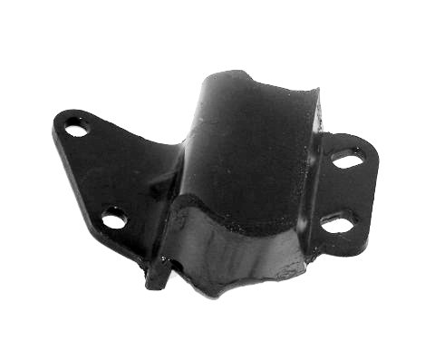 Hard Parts Westar EM-2126
