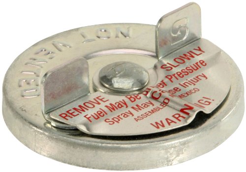 Fuel Tank Caps Gates W0133-1756657-GAT