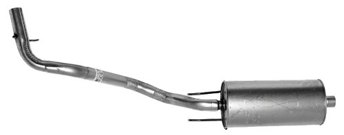 Mufflers Walker 47742