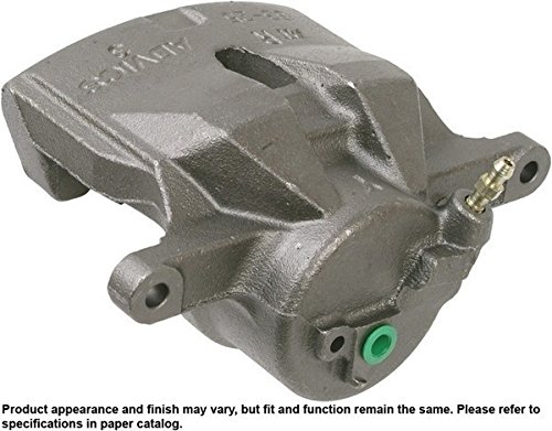 Caliper Brackets Cardone 19-3197