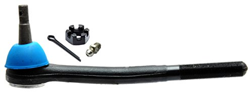 ACDelco Steering Tie Rod End Adjusting Sleeve 45A0184 Tie Rod Ends ACDelco 45A0184
