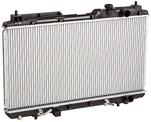 Radiators Denso 221-3209