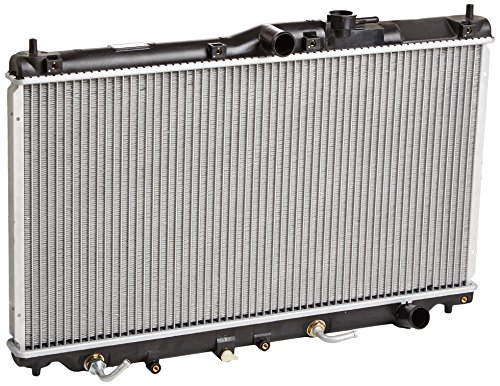 Radiators Denso 221-3225