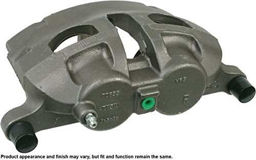 Caliper Brackets Cardone 18-5060
