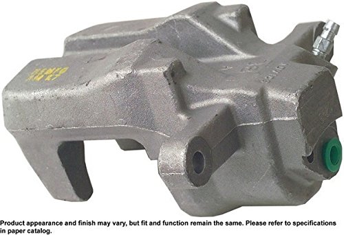 Caliper Brackets Cardone 19-3131