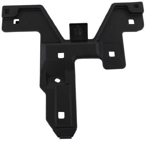 Replacement Parts Honda 08E10-T2A-100B