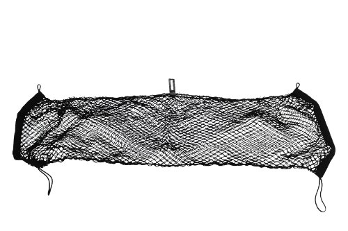 Cargo Nets & Tailgate Nets Honda 08L96-T2A-100