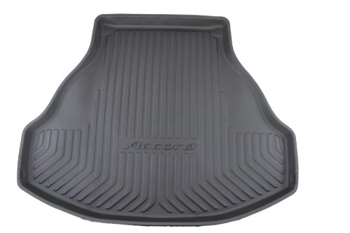 Trunk Organizers Honda 08U45-T2A-100