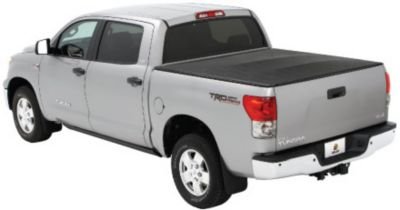 Tonneau Covers  15031-01